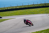 anglesey-no-limits-trackday;anglesey-photographs;anglesey-trackday-photographs;enduro-digital-images;event-digital-images;eventdigitalimages;no-limits-trackdays;peter-wileman-photography;racing-digital-images;trac-mon;trackday-digital-images;trackday-photos;ty-croes